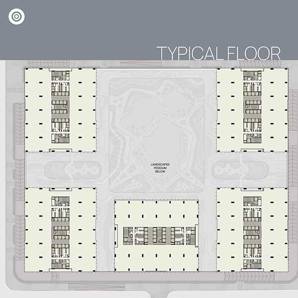 typical-floor